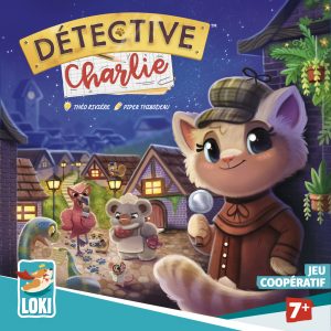 Detective-Charlie_Boxtop