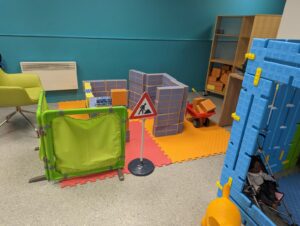 Construire et déconstruire