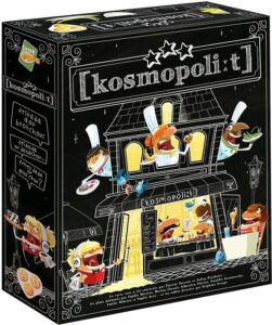 kosmopoli-t-p-image-70309-grande
