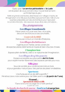 programmesiteweb